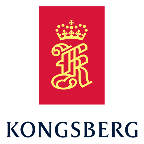 Kongsberg Maritime India Pvt. Ltd HR consultancy for Marine Industry
